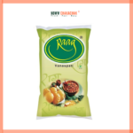 Raag Vanaspati Ghee - 825g