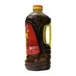 Bail Kolhu Kacchi Ghani Mustard oil - 5 Ltr - Image 4