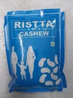 Ristta Gold Cashew 250g - Image 2