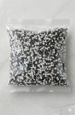 CHAKACHAK Urad Dal (loose) 500g - Image 2