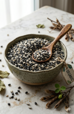 CHAKACHAK Urad Dal (loose) 500g