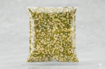 CHAKACHAK Moong Dal (loose) 1kg - Image 2