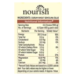 Nourish Pasta 450g - Image 3