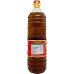 Pansari Mustard Oil-1ltr - Image 4