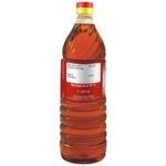 Dhara Mustard oil - 1ltr - Image 2