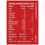 Dhara Mustard oil - 1ltr - Image 3