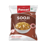 Pansari Sooji /Rava