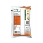 Dhara Refined Oil - 1ltr - Image 3