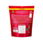 Red Label Tea-1kg - Image 2