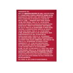 Brooke Bond Red Label Tea - 250g - Image 7