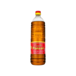 Pansari Mustard Oil