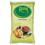 Raag Vanaspati Ghee - 825g - Image 2