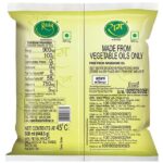 Raag Vanaspati Ghee - 825g - Image 3