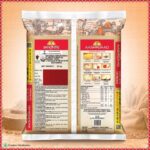 Aashirvaad Atta 10kg (Coming Soon) - Image 3