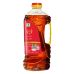 Bail Kulhu Mustard Oil 5ltr - Image 2