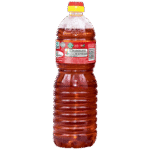 Bail Kulhu Kachi Ghani Mustard Oil 1ltr - Image 2