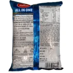 Haldiram's All In One Namkeen 200g - Image 2