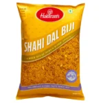 Haldiram's Shahi Dal Biji 200g