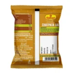Haldiram's Chatpata Dal 210g - Image 2