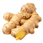 CHAKACHAK Fresh Ginger (Adrak) - 250g