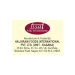 Haldiram's Khatta Meetha 200g +10g Extra - Image 4