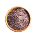 Munshi Panna Kala Namak 500g - Image 2