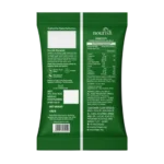Nourish Macaroni 450g - Image 2