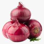 CHAKACHAK Fresh Onion (pyaaz) 1kg