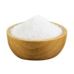 CHAKACHAK SUGAR 1kg