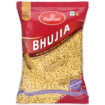 Haldiram's Bhujia With Original Masala 200g