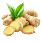 CHAKACHAK Fresh Ginger (Adrak) - 250g - Image 2