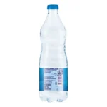 Kinley With Minerals Water 1ltr - Image 2