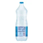 Kinley With Minerals Water 2ltr - Image 2