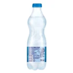 Kinley With Minerals 500ml - Image 2