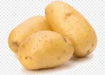 CHAKACHAK Fresh Potato ( Chipsona Aloo ) 10kg - Image 3