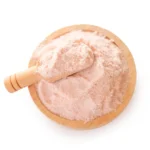 Munshi Panna Sainda Namak Powder 500g - Image 2