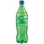 Sprite Leman Lime Flavoured soft Drink 750ml - Image 3