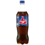 Thums-up soft Drink 740ml