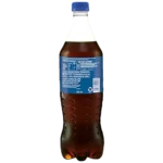 Thums-up soft Drink 740ml - Image 2