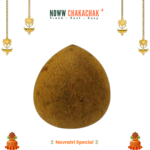 Whole Farm Premium Dried Coconut /Gari Gola -120g-140g