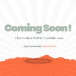 Filtered Groundnut Oil Pouch (Coming Soon)
