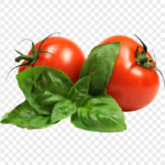 CHAKACHAK Fresh Tomato ( Tamatar )-500g - Image 2