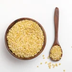 CHAKACHAK Dhuli Moong Dal-1kg