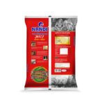 Nandi Chokar Sahit High Fibre Chakki Aata - Image 3