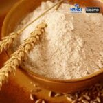 Nandi Chokar Sahit High Fibre Chakki Aata - Image 5