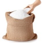 CHAKACHAK PREMIUM SUGAR 5kg