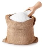 CHAKACHAK PREMIUM SUGAR 5kg