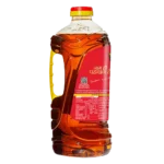 Bail Kulhu Mustard Oil 5ltr - Image 3