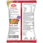 Haldiram's Bhujia With Original Masala 200g - Image 3