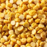 CHAKACHAK Chana Dal 500g - Image 2